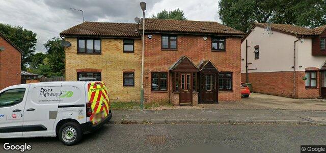 43 Mansard Close（加拿大曼尼托巴省温尼伯市）房屋照片