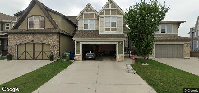 43 Marquis Crescent（加拿大曼尼托巴省温尼伯市）房屋照片