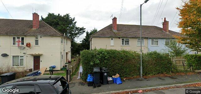 43 Maynard Close（加拿大曼尼托巴省温尼伯市）房屋照片