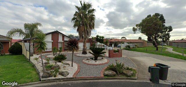 43 Saratoga Crescent（加拿大曼尼托巴省温尼伯市）房屋照片