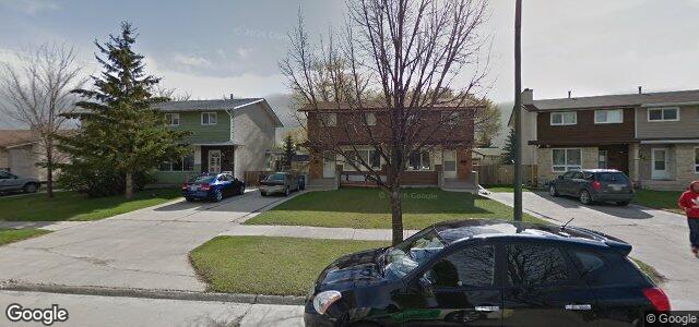 44 Bondar Bay（加拿大曼尼托巴省温尼伯市）房屋照片