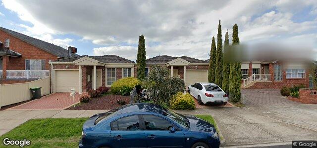 44 Saratoga Crescent（加拿大曼尼托巴省温尼伯市）房屋照片