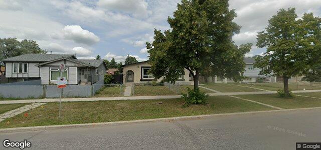 441 Adsum Drive（加拿大曼尼托巴省温尼伯市）房屋照片