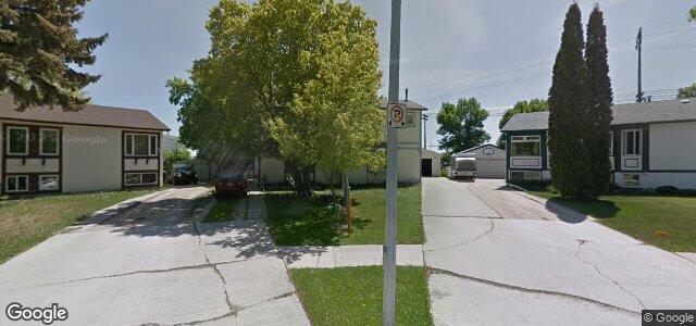 45 Madrill Close（加拿大曼尼托巴省温尼伯市）房屋照片