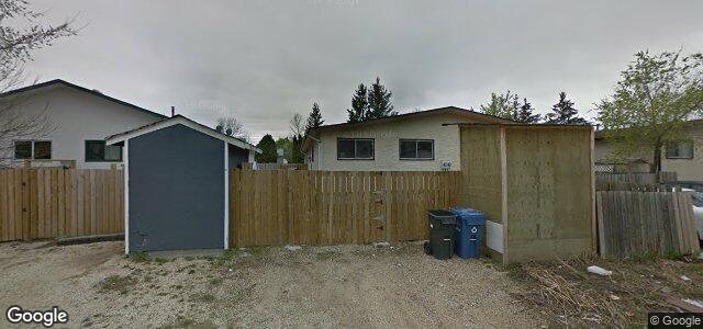 45 Manor House Court（加拿大曼尼托巴省温尼伯市）房屋照片