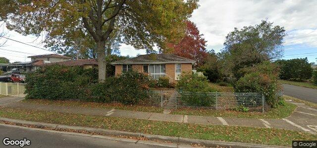 46 Manila Road ਦੀ ਫੋਟੋ, ਵਿਨੀਪਿਗ, ਮੈਨੀਟੋਬਾ