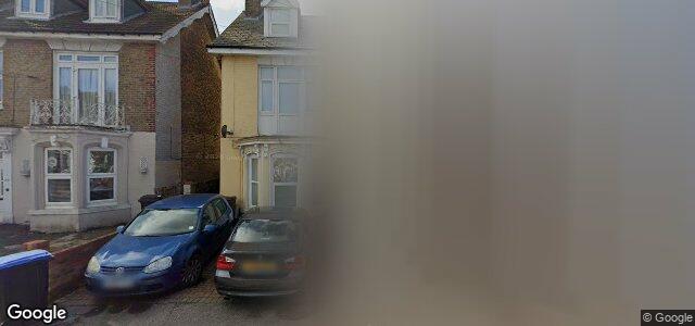 46 Margate Road（加拿大曼尼托巴省温尼伯市）房屋照片