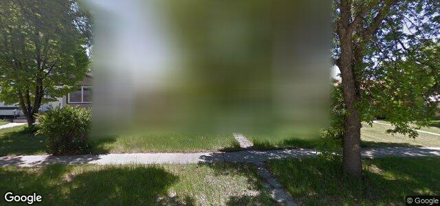 46 Martell Crescent（加拿大曼尼托巴省温尼伯市）房屋照片