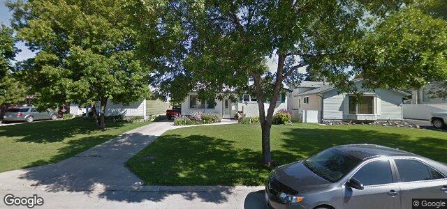 46 Rolmount Road（加拿大曼尼托巴省温尼伯市）房屋照片