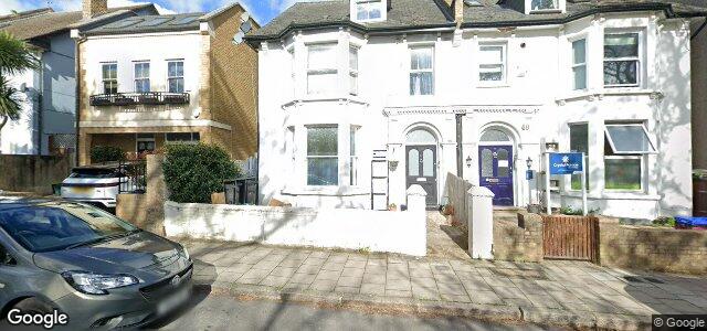 47 Maberley Road（加拿大曼尼托巴省温尼伯市）房屋照片