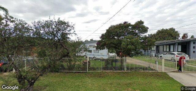 47 Manila Road（加拿大曼尼托巴省温尼伯市）房屋照片