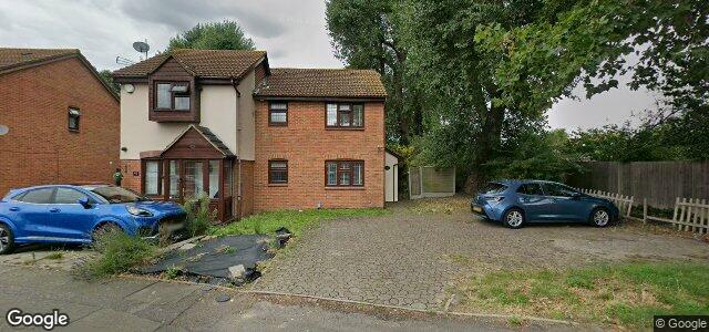 47 Mansard Close（加拿大曼尼托巴省温尼伯市）房屋照片