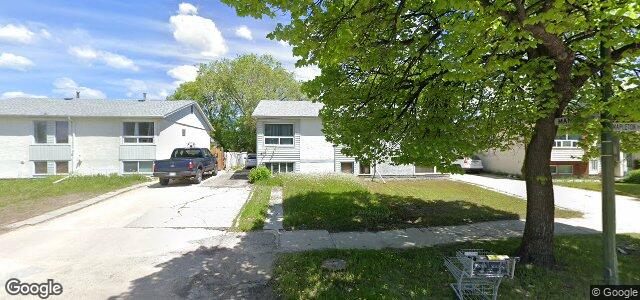 47 Mapleton Drive（加拿大曼尼托巴省温尼伯市）房屋照片