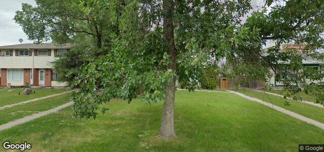 47 Marlow Court（加拿大曼尼托巴省温尼伯市）房屋照片