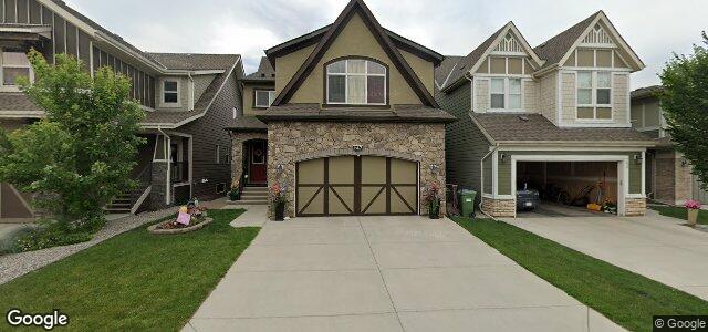 47 Marquis Crescent（加拿大曼尼托巴省温尼伯市）房屋照片