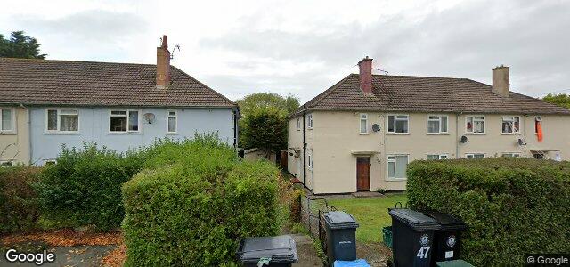 47 Maynard Close（加拿大曼尼托巴省温尼伯市）房屋照片