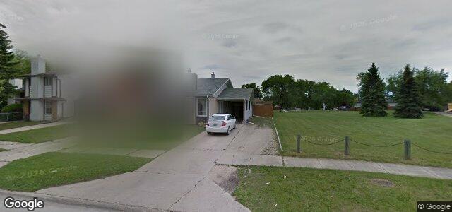 47 Playgreen Crescent（加拿大曼尼托巴省温尼伯市）房屋照片