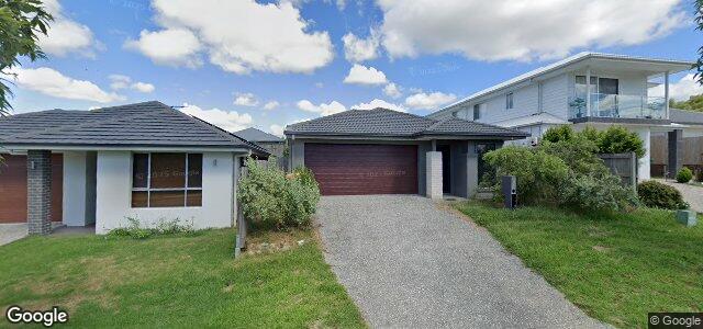 47 Roberts Crescent（加拿大曼尼托巴省温尼伯市）房屋照片