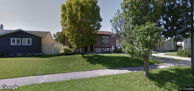 47 Rolmount Road（加拿大曼尼托巴省温尼伯市）房屋照片