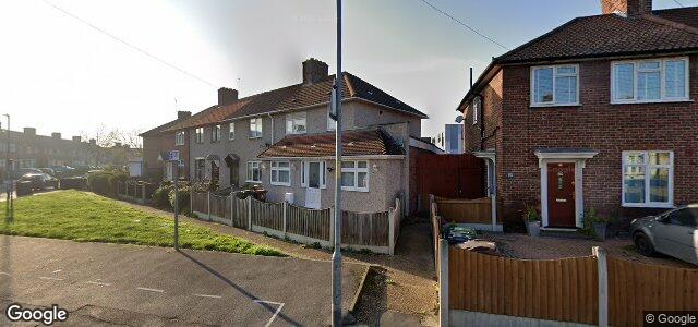 48 Cartwright Road（加拿大曼尼托巴省温尼伯市）房屋照片