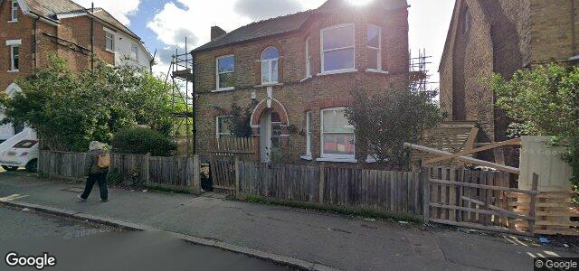 48 Maberley Road（加拿大曼尼托巴省温尼伯市）房屋照片