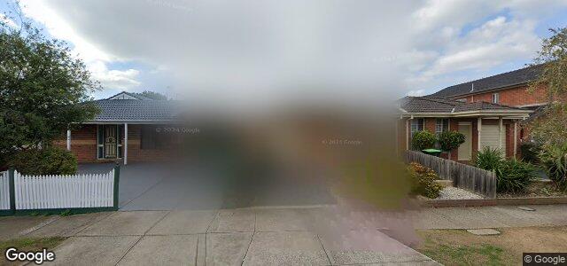 48 Saratoga Crescent（加拿大曼尼托巴省温尼伯市）房屋照片