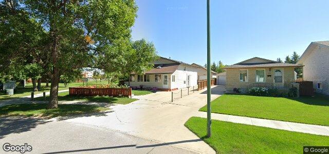 49 Cannes Crescent（加拿大曼尼托巴省温尼伯市）房屋照片