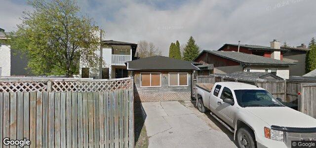 49 Desharnais Street（加拿大曼尼托巴省温尼伯市）房屋照片