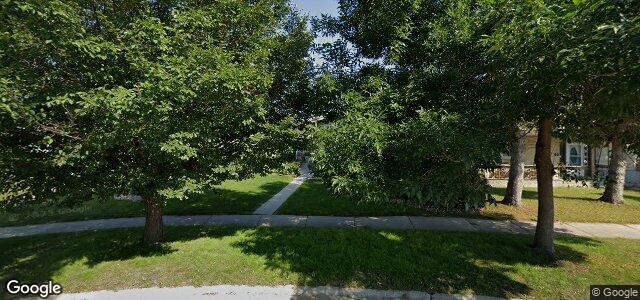 49 Kenville Crescent（加拿大曼尼托巴省温尼伯市）房屋照片