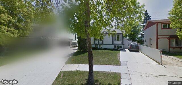 49 Madrill Close（加拿大曼尼托巴省温尼伯市）房屋照片