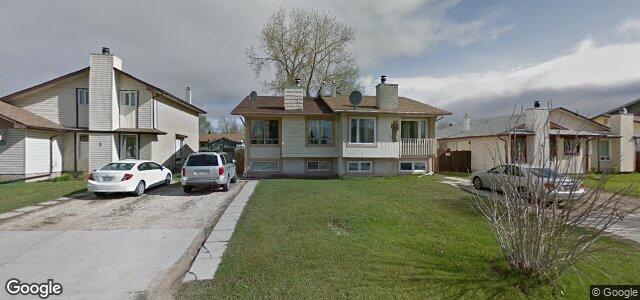 5 Bondar Bay（加拿大曼尼托巴省温尼伯市）房屋照片