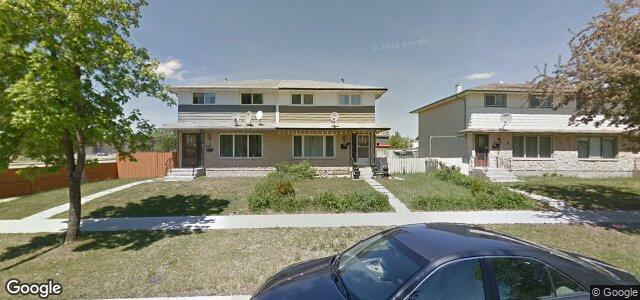 5 Maevista Place（加拿大曼尼托巴省温尼伯市）房屋照片