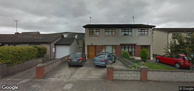 50 Anneville Crescent（加拿大曼尼托巴省温尼伯市）房屋照片