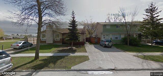 50 Bondar Bay（加拿大曼尼托巴省温尼伯市）房屋照片