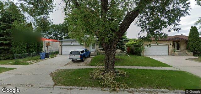 50 Kowall Bay（加拿大曼尼托巴省温尼伯市）房屋照片