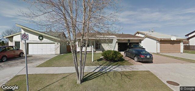 50 Lavender Bay（加拿大曼尼托巴省温尼伯市）房屋照片