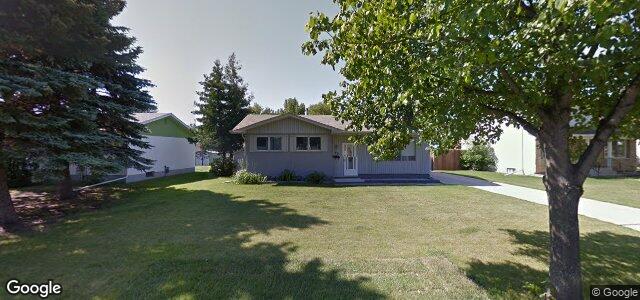 50 Maevista Place（加拿大曼尼托巴省温尼伯市）房屋照片