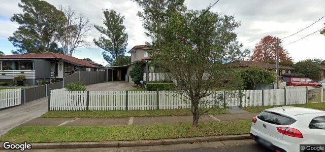 50 Manila Road（加拿大曼尼托巴省温尼伯市）房屋照片