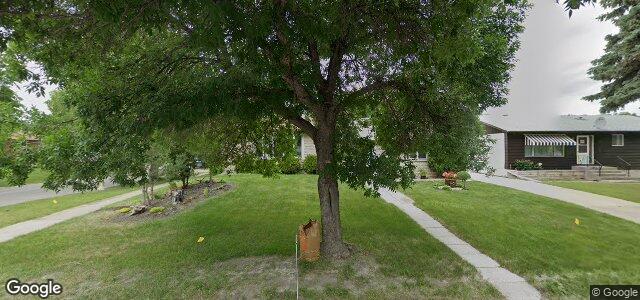 50 Marbury Road ਦੀ ਫੋਟੋ, ਵਿਨੀਪਿਗ, ਮੈਨੀਟੋਬਾ