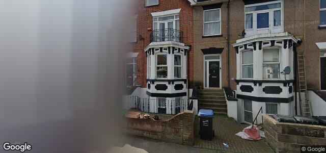 50 Margate Road（加拿大曼尼托巴省温尼伯市）房屋照片