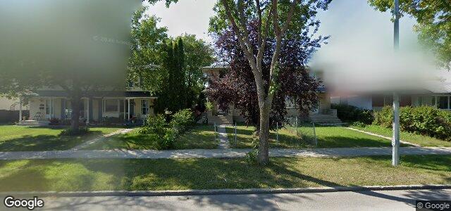 50 Pipeline Road（加拿大曼尼托巴省温尼伯市）房屋照片