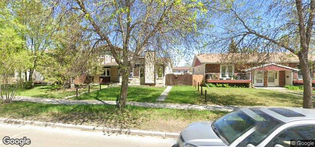 507 Mandalay Drive（加拿大曼尼托巴省温尼伯市）房屋照片