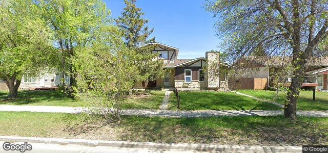 509 Mandalay Drive（加拿大曼尼托巴省温尼伯市）房屋照片