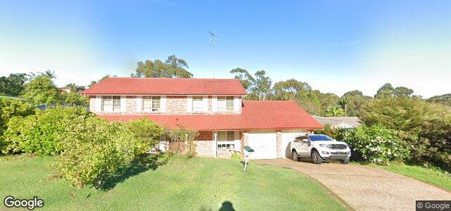 51 Citadel Crescent（加拿大曼尼托巴省温尼伯市）房屋照片