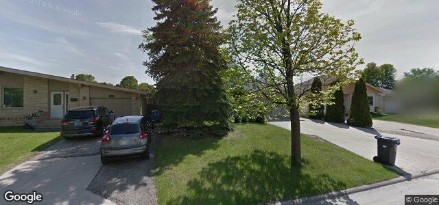 51 Lavender Bay（加拿大曼尼托巴省温尼伯市）房屋照片