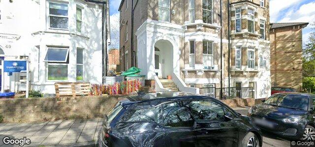 51 Maberley Road（加拿大曼尼托巴省温尼伯市）房屋照片