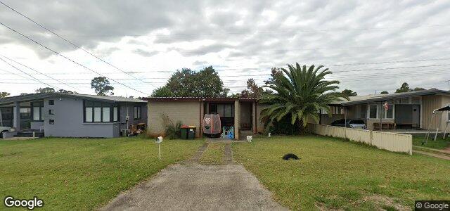 51 Manila Road（加拿大曼尼托巴省温尼伯市）房屋照片