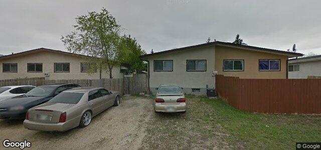 51 Manor House Court（加拿大曼尼托巴省溫尼伯市）房屋照片