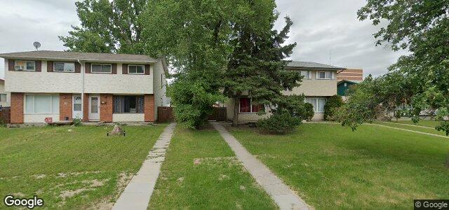 51 Marlow Court（加拿大曼尼托巴省温尼伯市）房屋照片