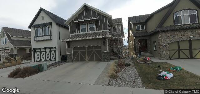 51 Marquis Crescent（加拿大曼尼托巴省温尼伯市）房屋照片